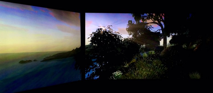 JohnPowerLocusAmoenus